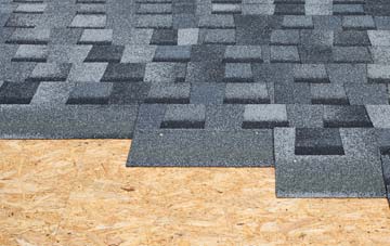 expert Cold Overton asphalt roof companies