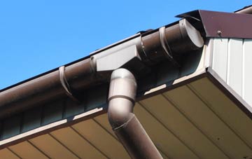 types of Cold Overton fascias