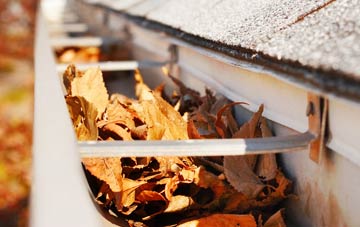 Cold Overton gutter cleaning companies