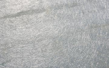 Cold Overton laminate fibreglass or shingles?