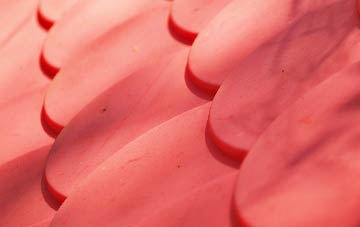 Cold Overton plastic roof costs