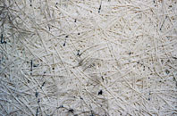 free Cold Overton fibreglass roof quotes