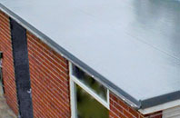 free Cold Overton flat roofing insulation quotes