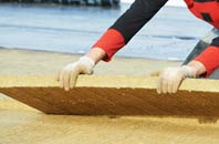 find rated Cold Overton roof insulation companies