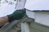rated Cold Overton guttering repair companies