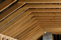 Cold Overton pitched insulation quotes