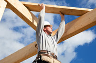 Cold Overton roof replacement work