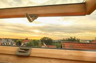 rated Cold Overton roof window companies