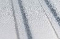 find rated Cold Overton rubber roofing companies