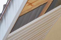 rated Cold Overton soffit repair companies